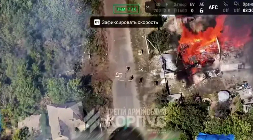 5985 image for slide