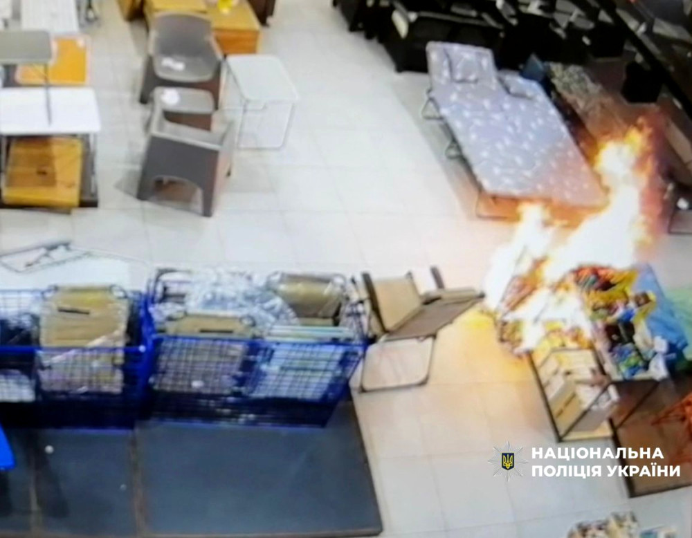 6009 image for slide