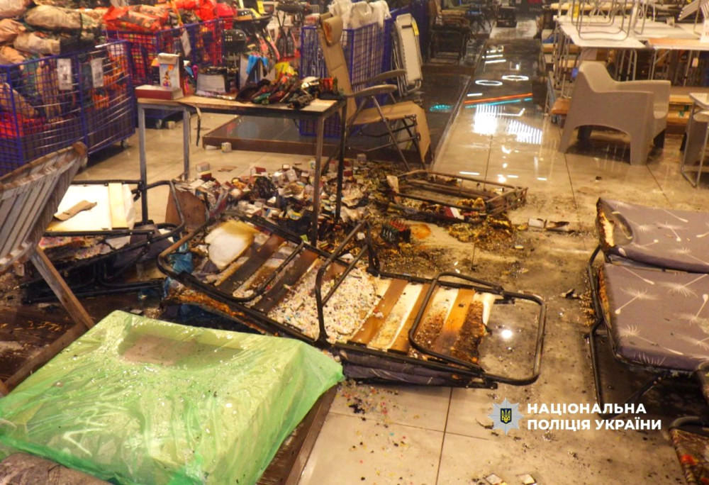 6012 image for slide