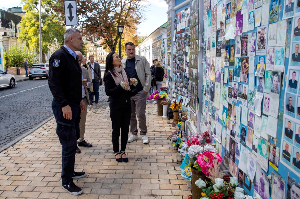 6048 image for slide