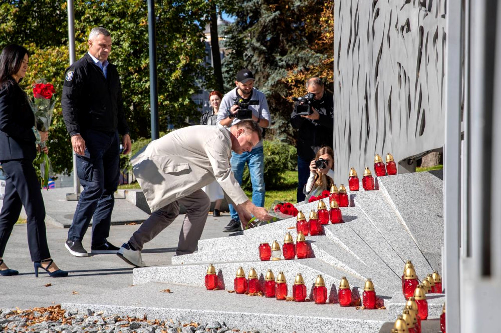 6050 image for slide