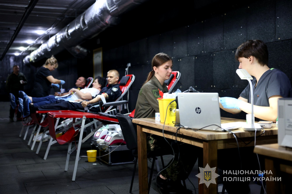 6081 image for slide