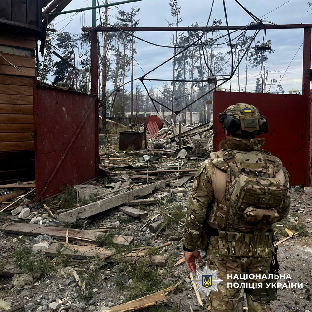 6082 image for slide