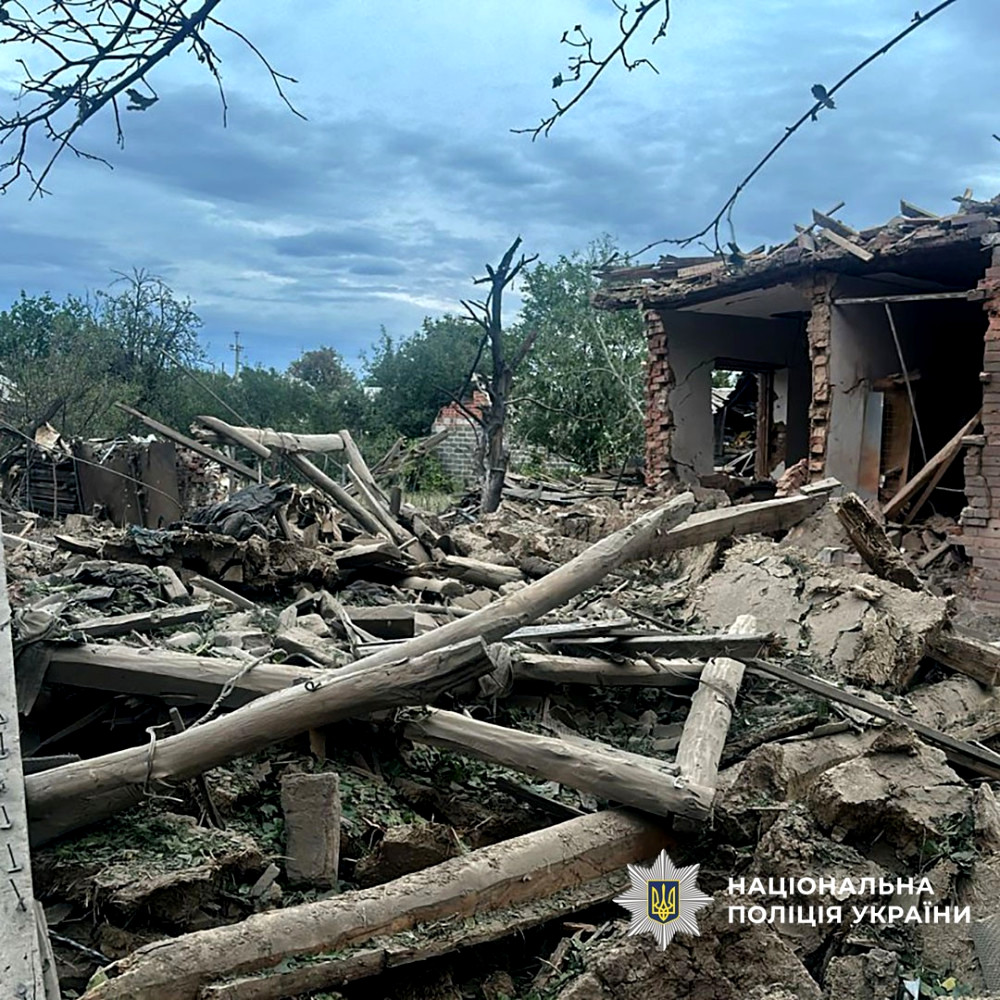 6084 image for slide