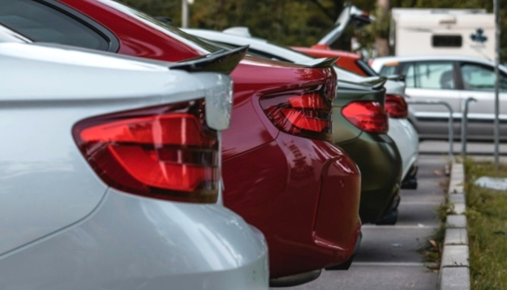 6106 image for slide