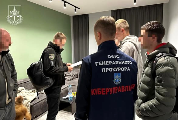 6144 image for slide