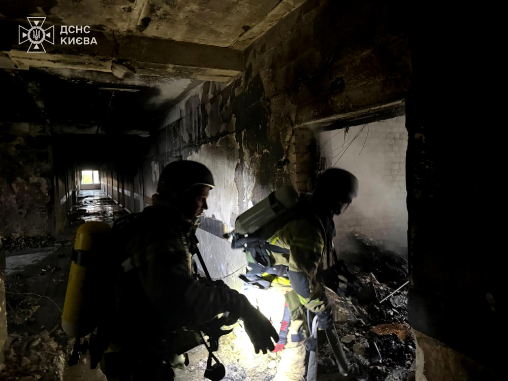 6153 image for slide