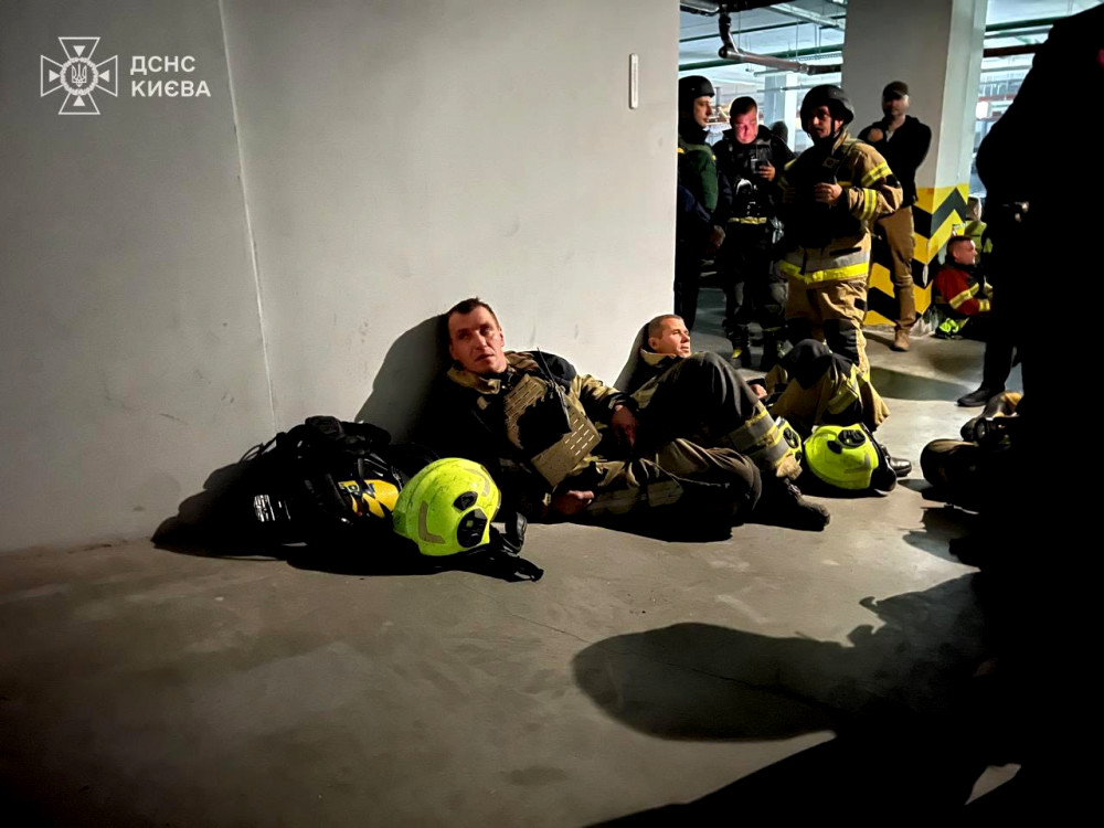 6155 image for slide