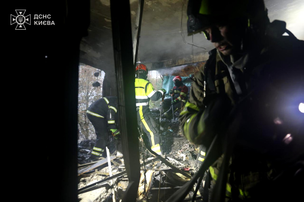 6157 image for slide