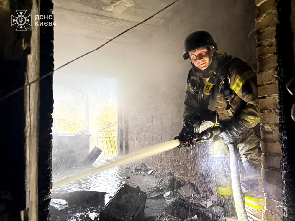 6158 image for slide