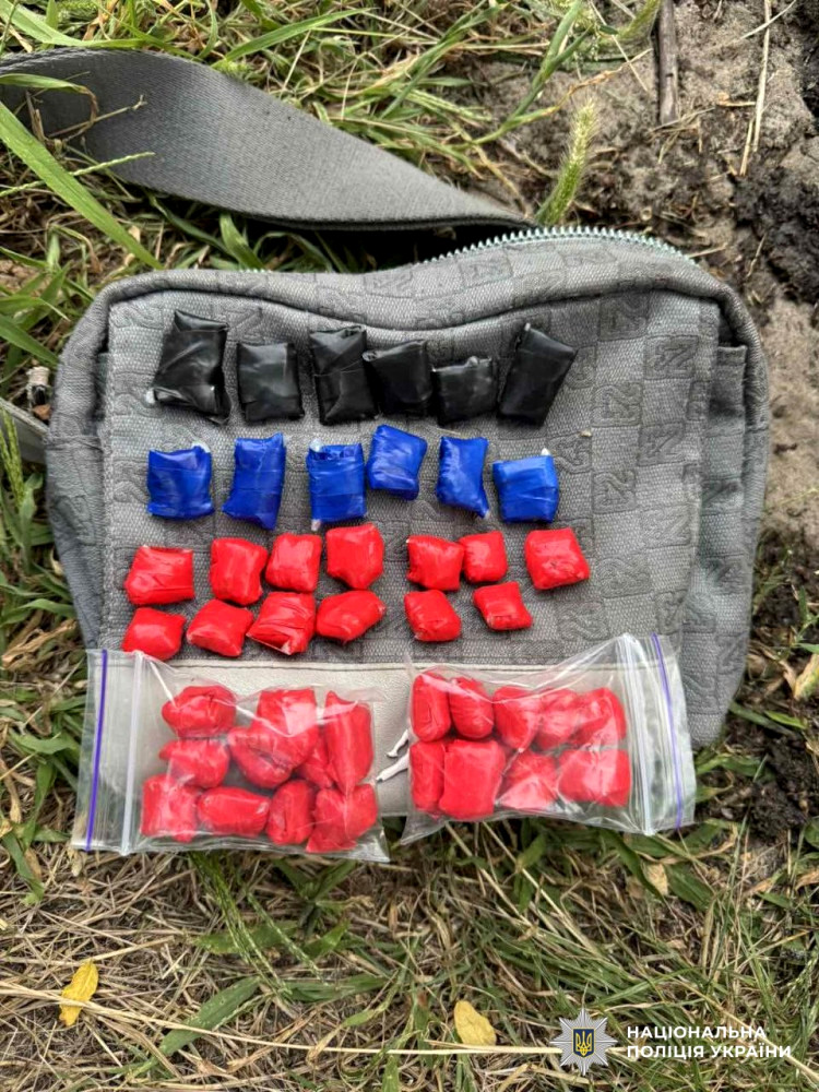 6173 image for slide