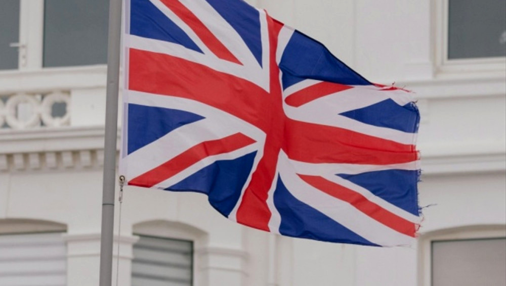 6174 image for slide