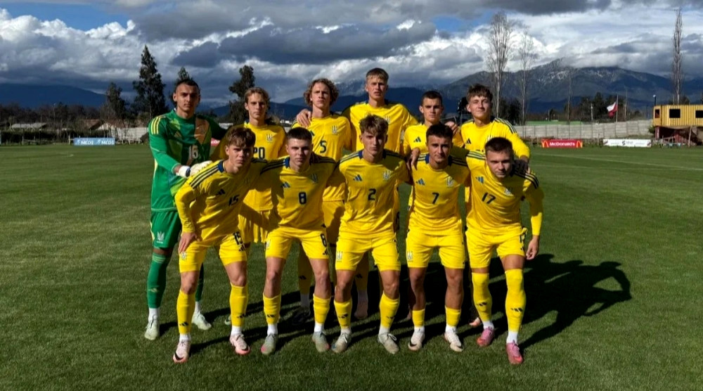 6177 image for slide