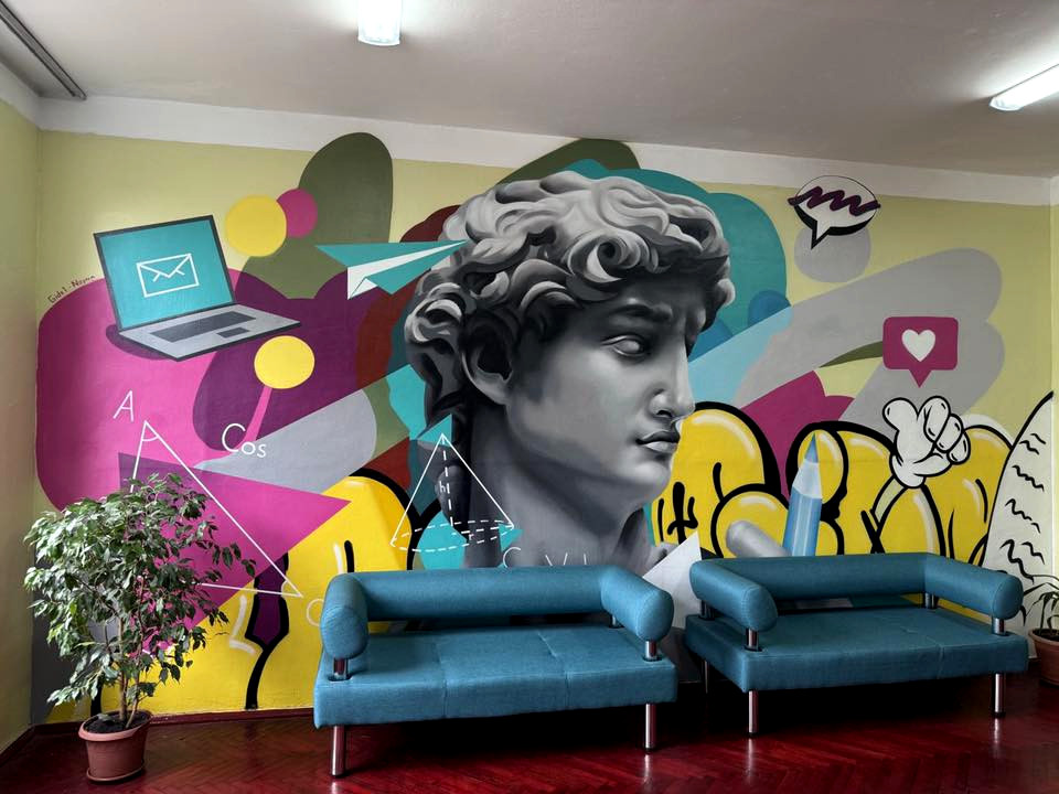 6239 image for slide