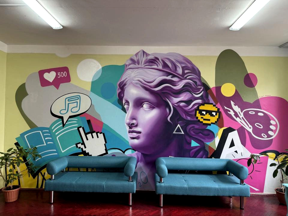 6240 image for slide