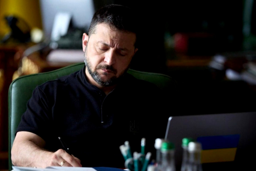 6241 image for slide