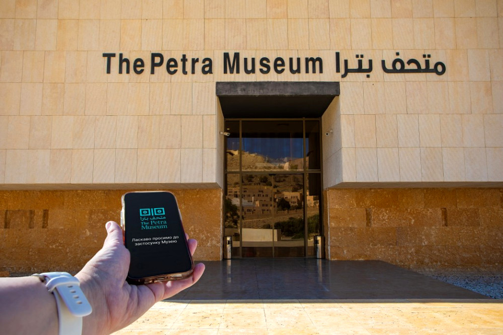 6265 image for slide