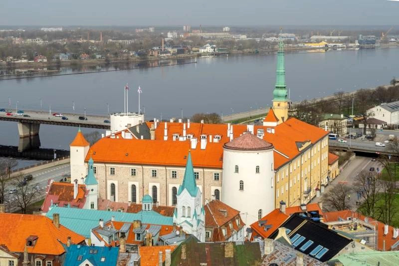 6266 image for slide