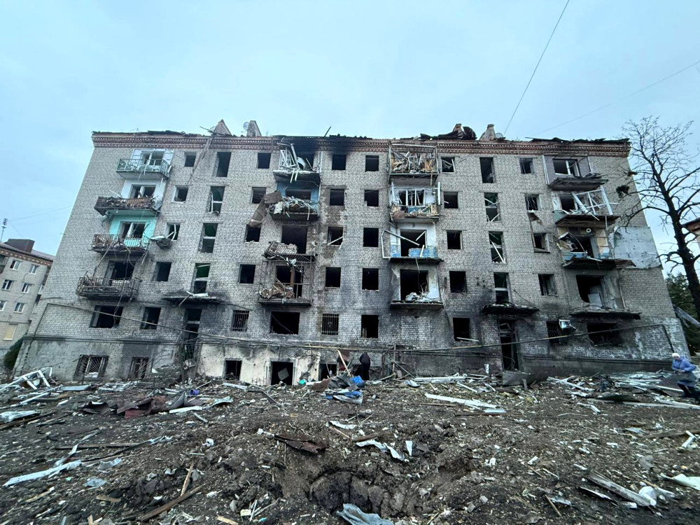 6322 image for slide