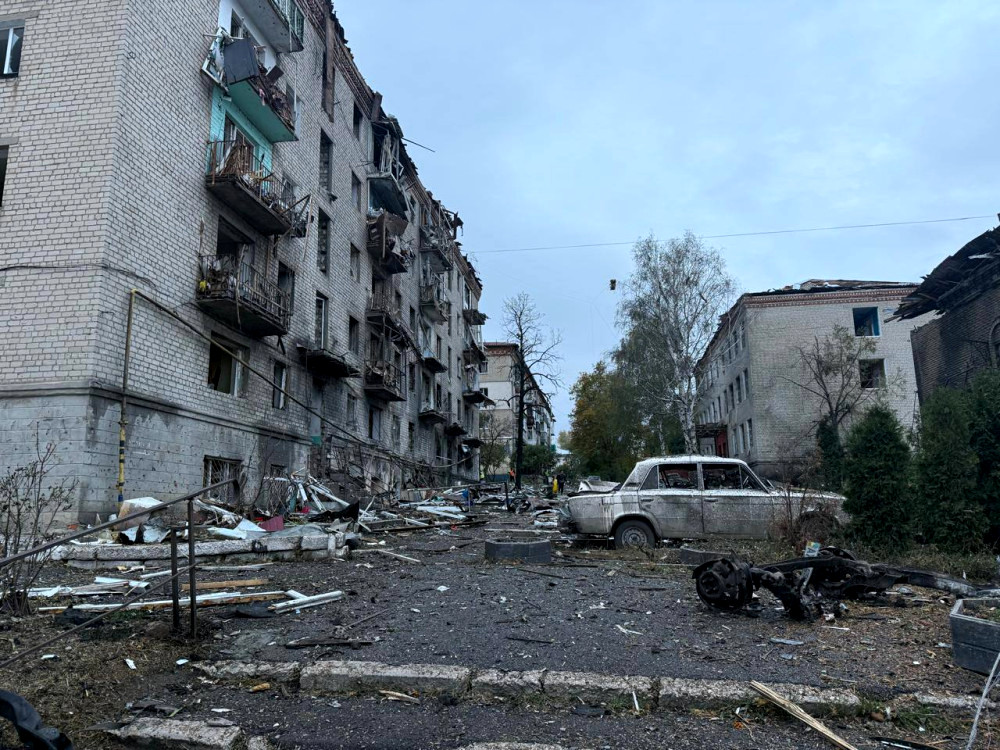 6323 image for slide