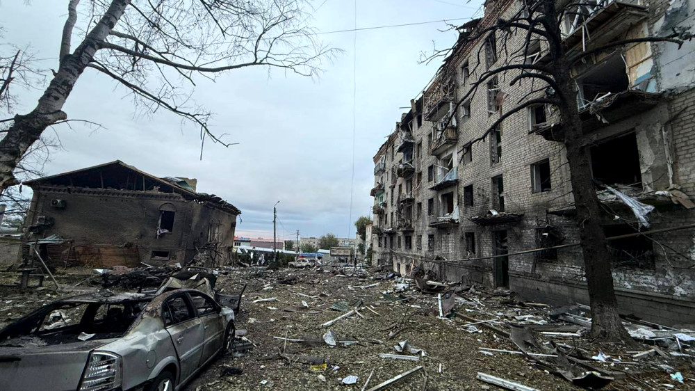 6324 image for slide