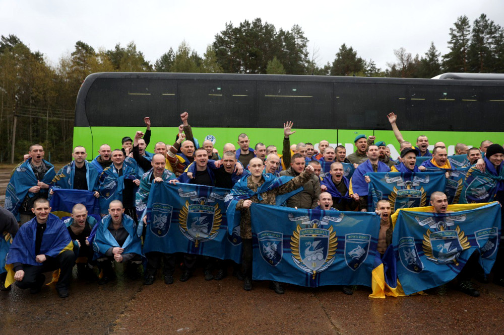 6349 image for slide