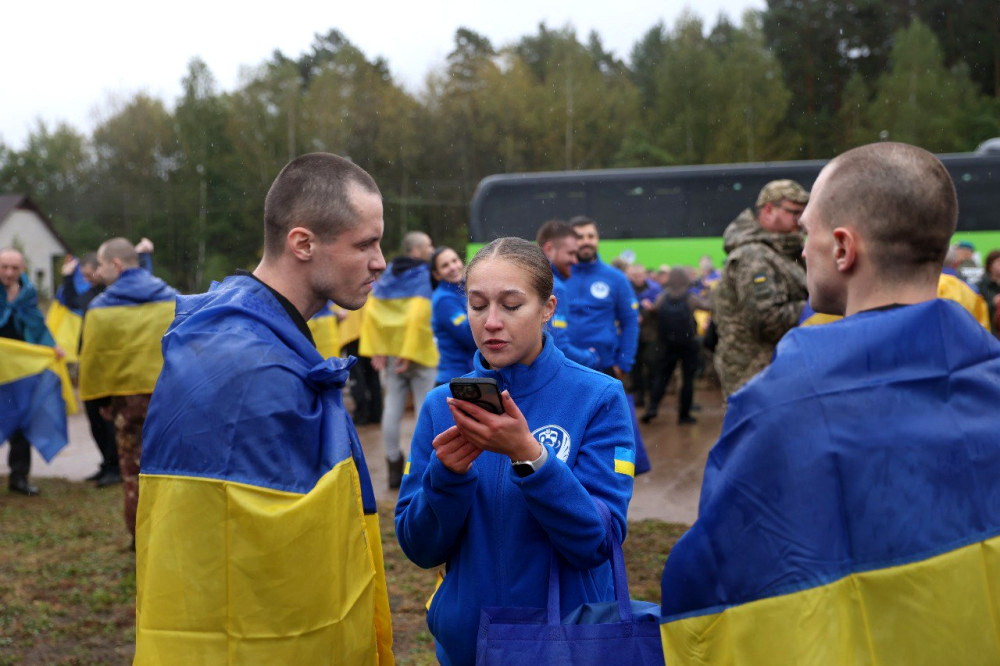 6352 image for slide