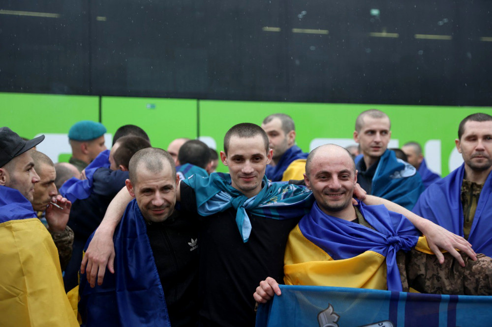 6353 image for slide