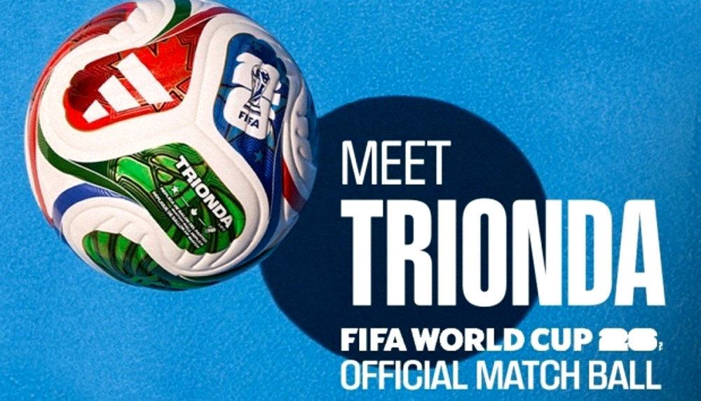 6374 image for slide