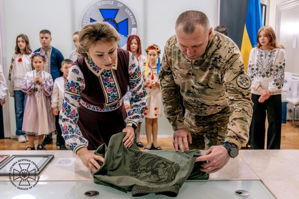 6401 image for slide