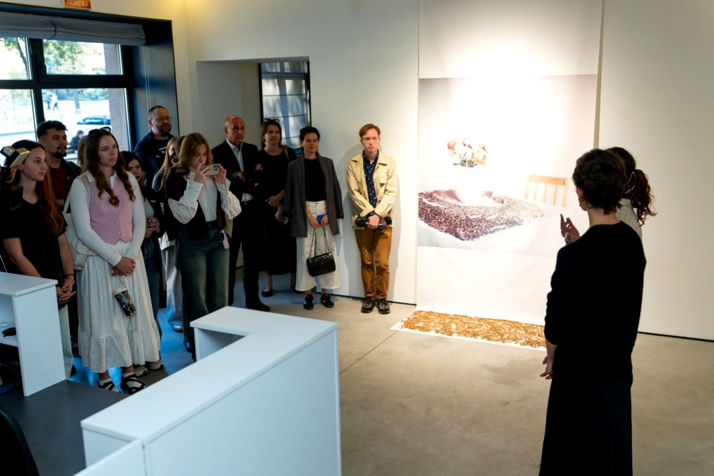 6409 image for slide