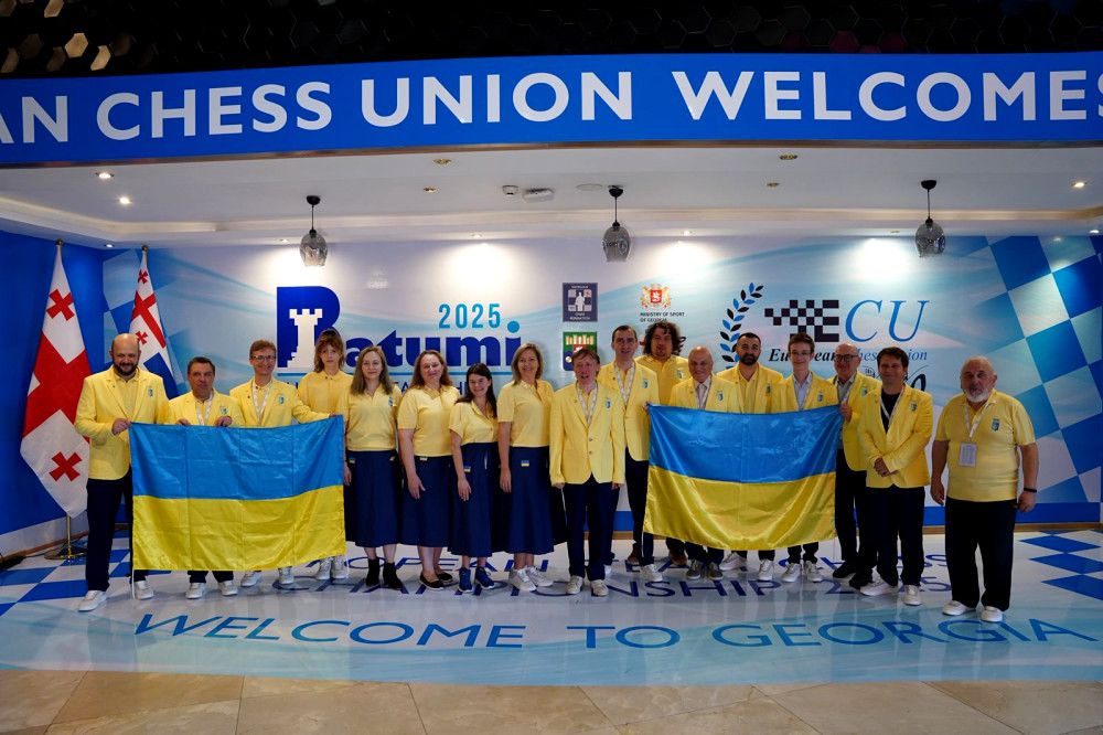 6447 image for slide