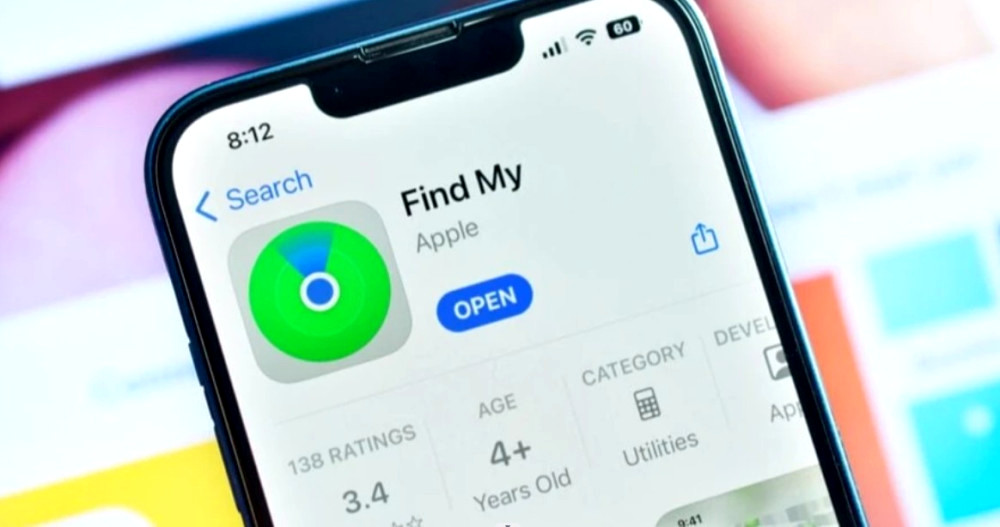 6560 image for slide