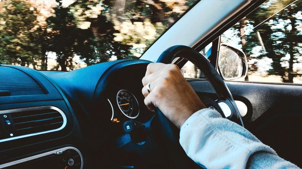 6575 image for slide