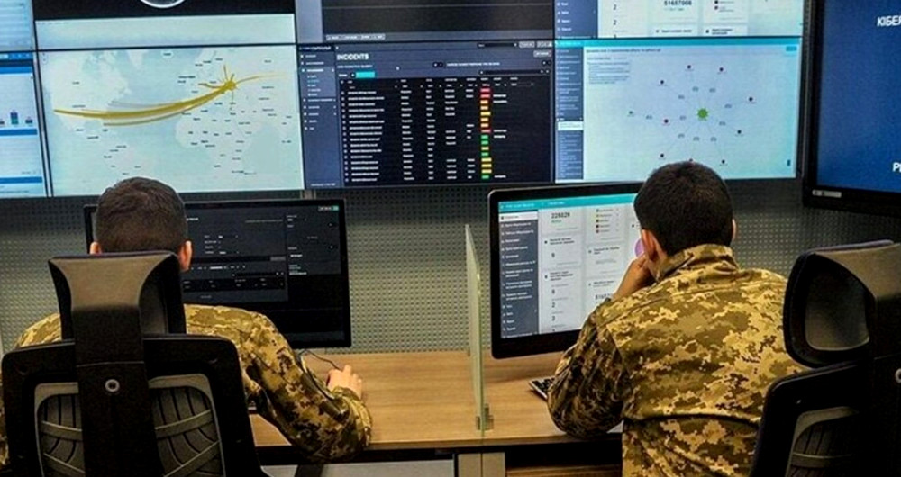 6589 image for slide