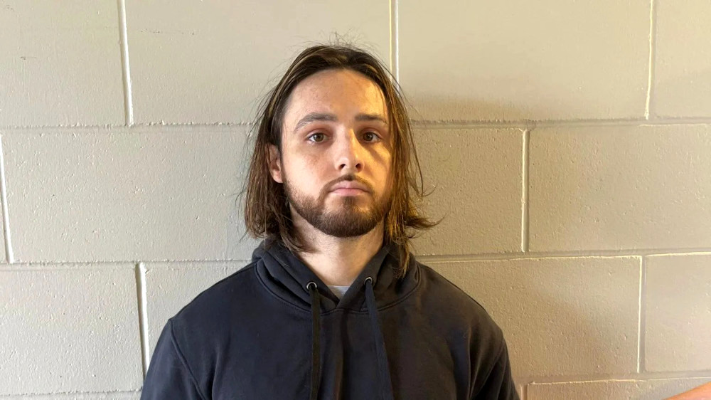 6593 image for slide