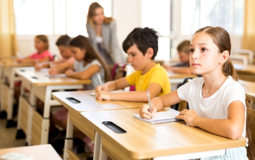 6603 image for slide