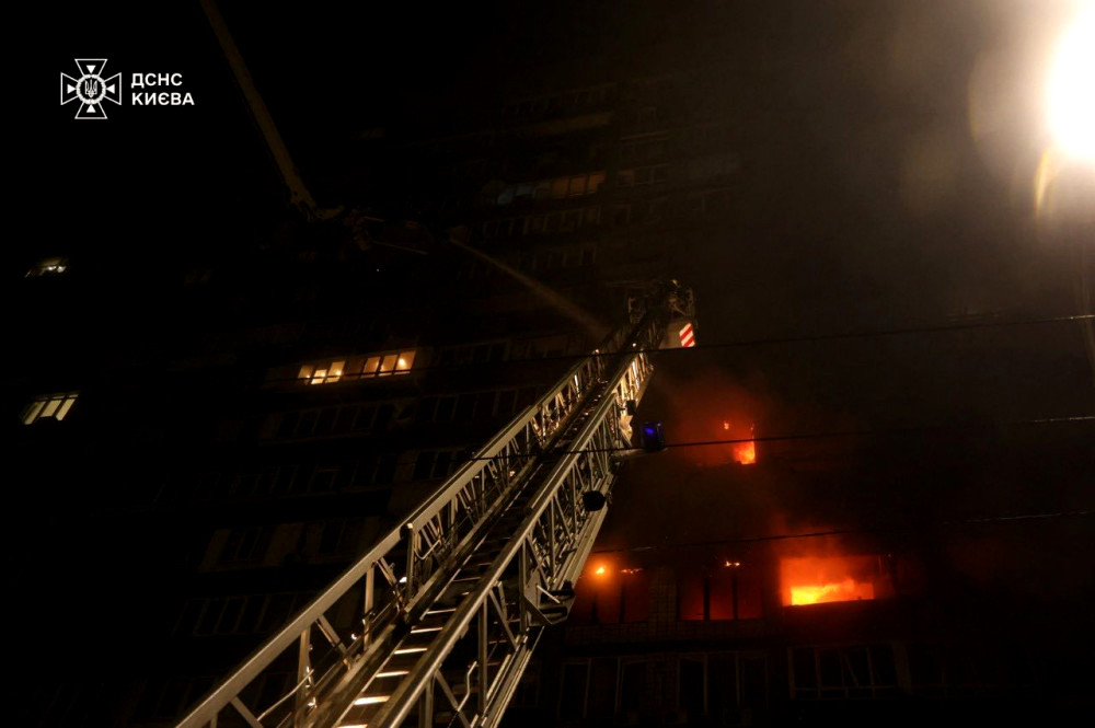 6605 image for slide