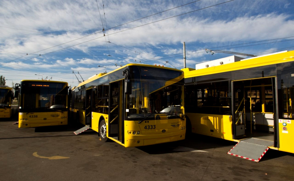 6609 image for slide