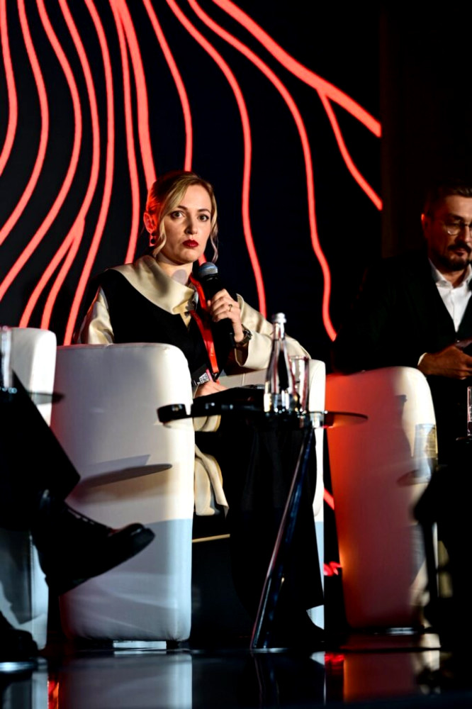 6613 image for slide