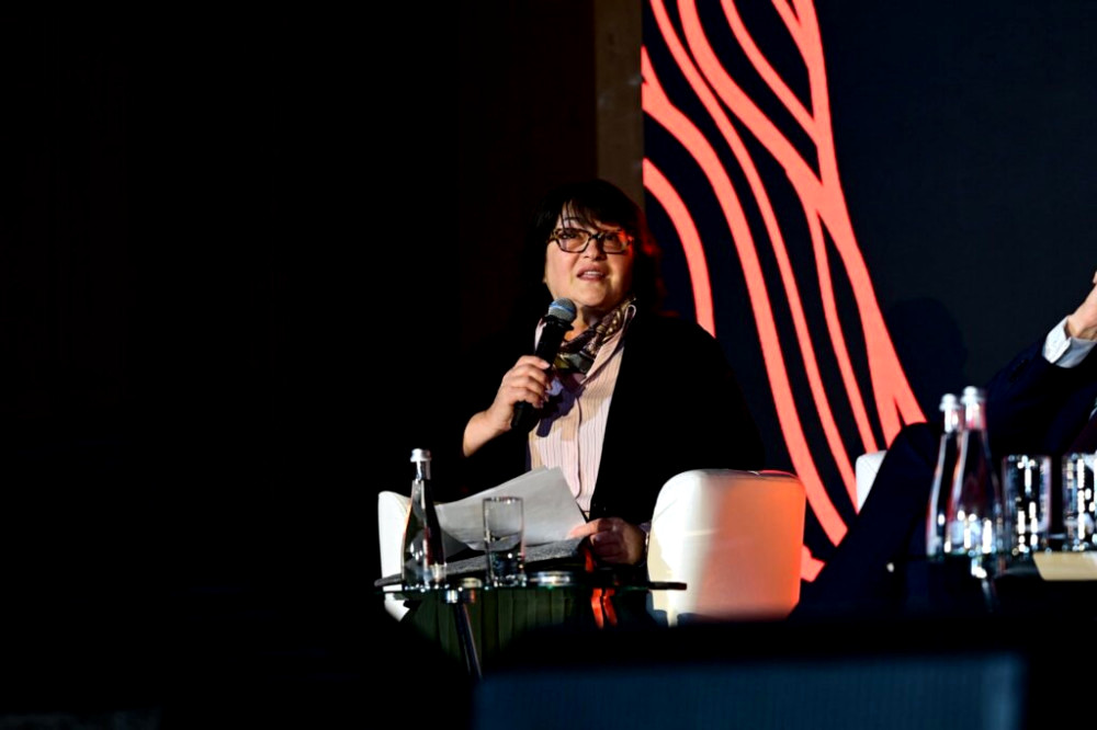 6614 image for slide