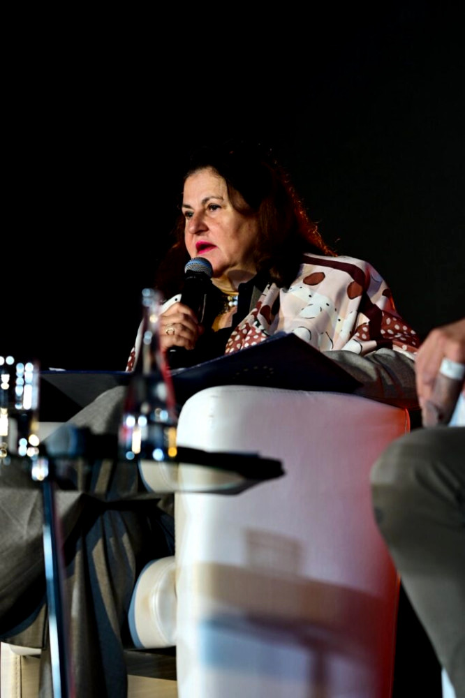 6615 image for slide