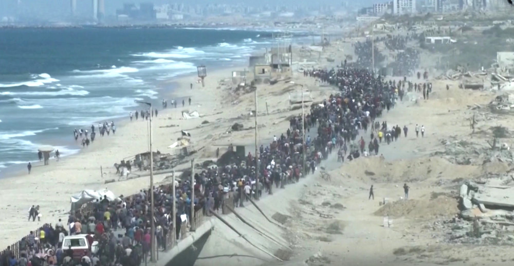 6639 image for slide