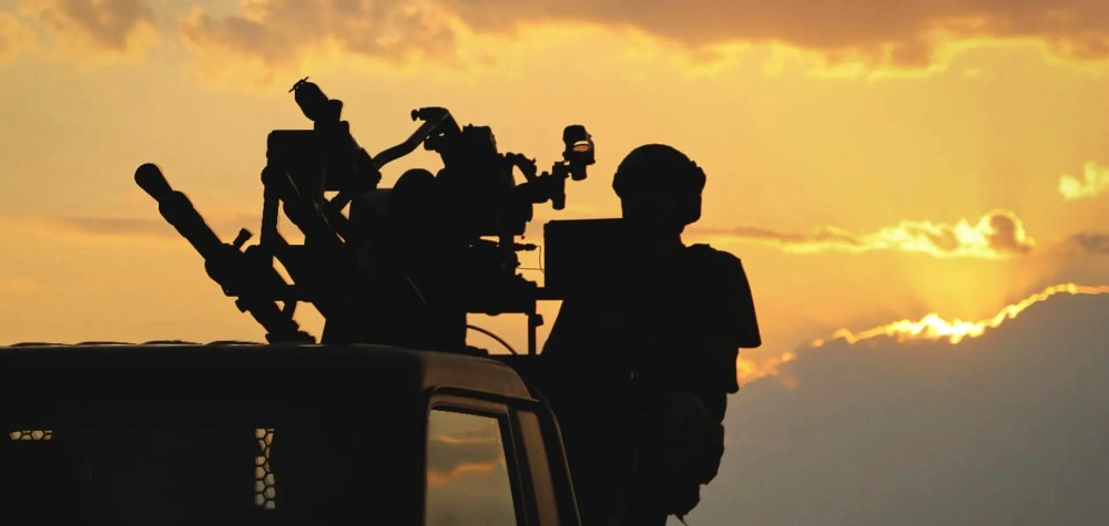 6643 image for slide