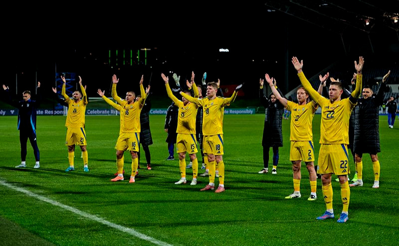 6654 image for slide