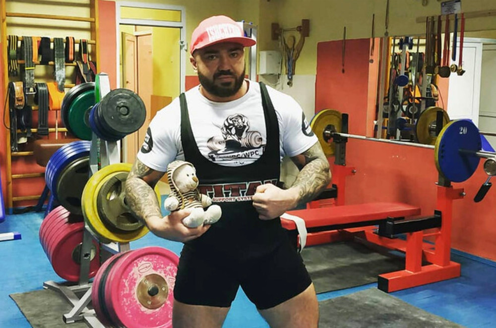 6668 image for slide