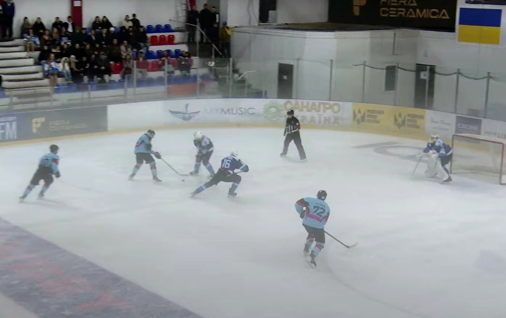 6673 image for slide