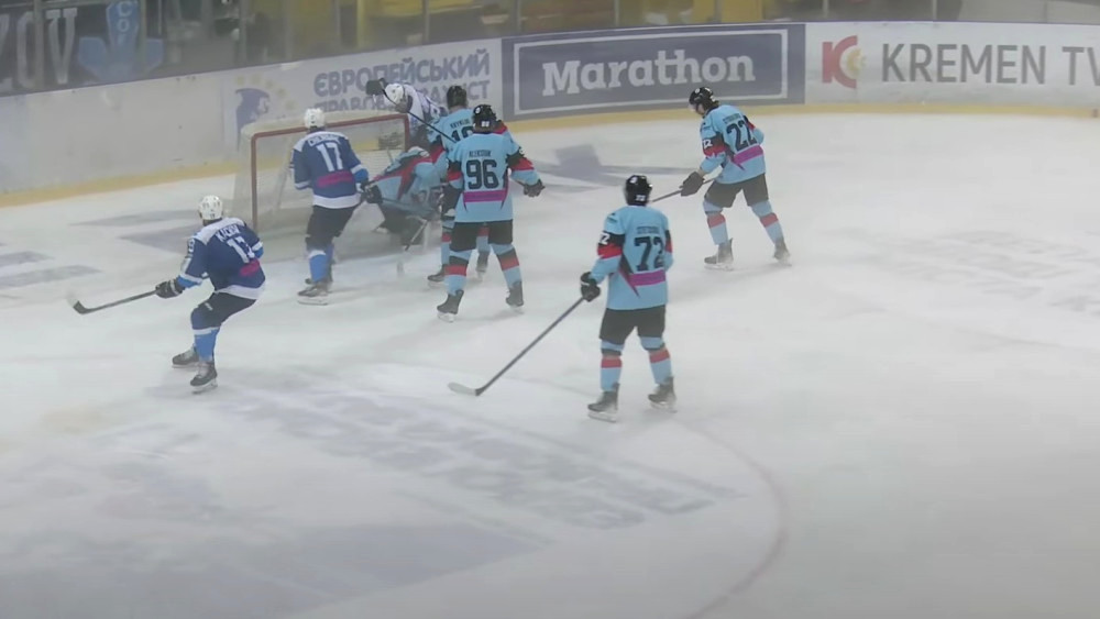 6675 image for slide