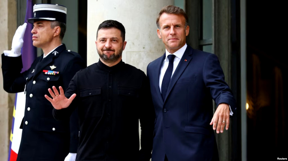 6677 image for slide