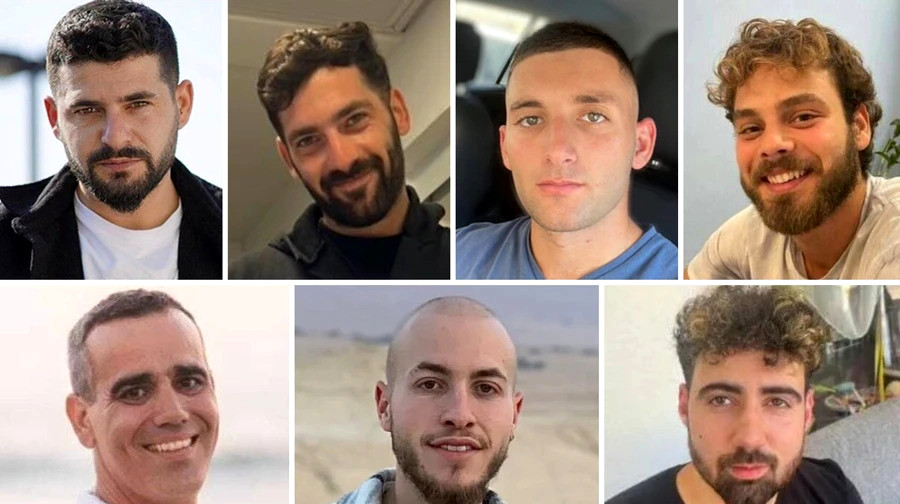 6682 image for slide